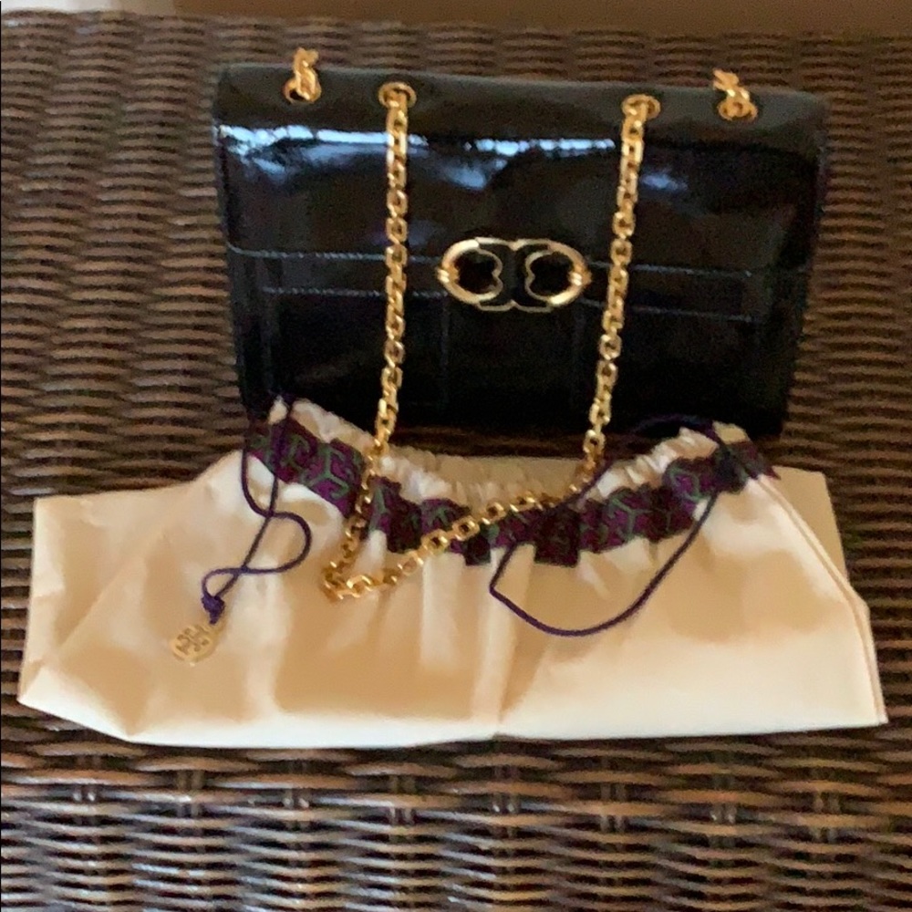 Tory Burch Purse